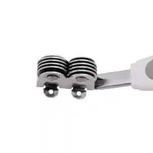 Royalford Knife Sharpener