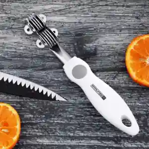 Royalford Knife Sharpener