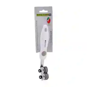 Royalford Knife Sharpener
