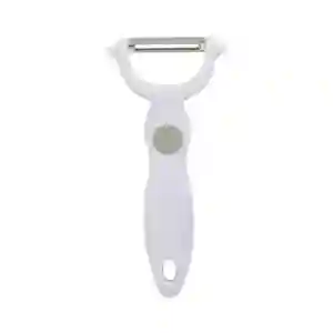 Royalford Professional Y Peeler