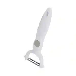 Royalford Professional Y Peeler