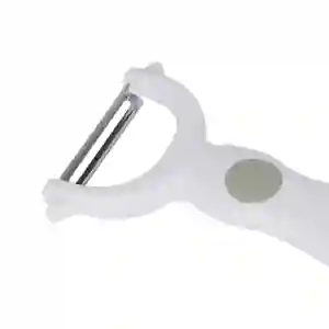 Royalford Professional Y Peeler