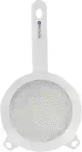 Royalford Stainless Steel Strainer