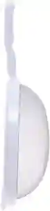 Royalford Strainer with Handle - 6 Inch