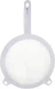 Royalford Strainer 8 Inch