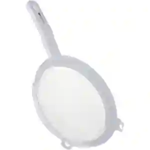 Royalford Strainer 8 Inch