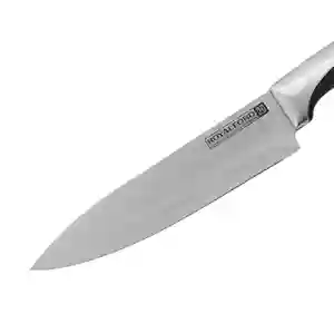 ROYALFORD Chef's Knife