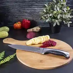 RoyalFord Slicer Knife