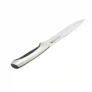 RoyalFord Slicer Knife