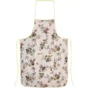 Royalford Vinyl Apron