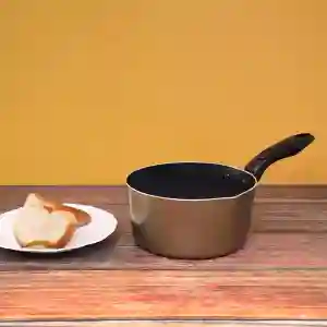 Royalford Non-Stick Milk Pan