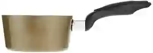 Royalford Non-Stick Milk Pan