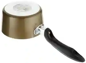 Royalford Non-Stick Milk Pan