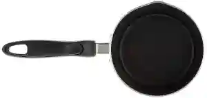 Royalford Non-Stick Milk Pan