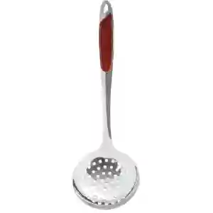 Royalford 7Mm Kitchen Sink Strainer
