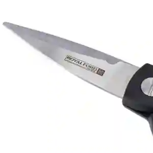 Royalford 3-in-1Kitchen Scissor