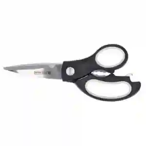 Royalford 3-in-1Kitchen Scissor