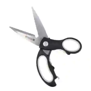 Royalford 3-in-1Kitchen Scissor
