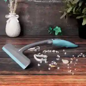Royalford Plastic Hand Wiper