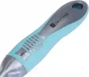 Royalford Plastic Hand Wiper
