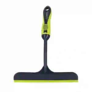 Royalford Hand Wiper