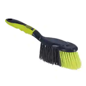 Royalford Dust Pan & Brush Set