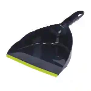 Royalford Dust Pan & Brush Set