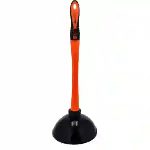 Royalford Toilet Air Plunger