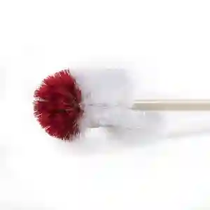 RoyalFord Unique Cleaning Toilet Brush