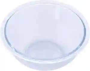 Royalford Glass Bowl
