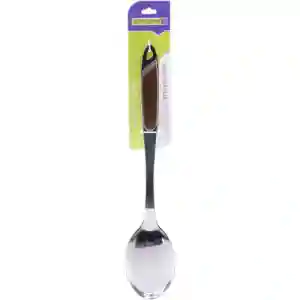 Royalford Stainless Steel Serving Spoon