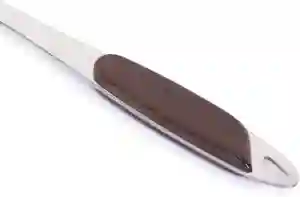 Royalford Stainless Steel Serving Spoon