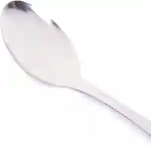 Royalford Stainless Steel Serving Spoon