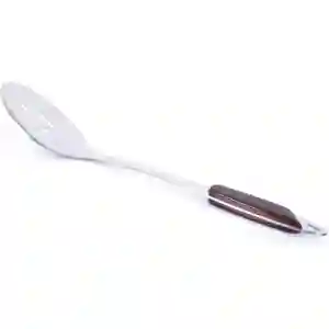 Royalford Steel Serving Spoon