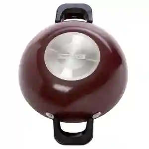 RoyalFord Non Stick Wok pan 22CM