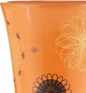 Royalford Coffee Mug with Flower