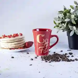 Royalford 325ml Coffee Mug  & Tea Mug