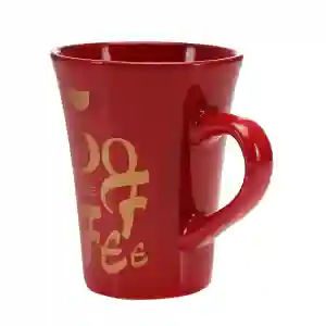 Royalford 325ml Coffee Mug  & Tea Mug