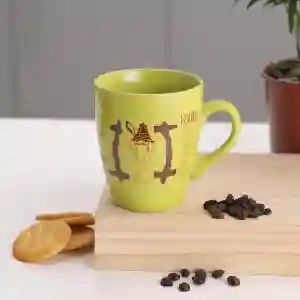 Royalford Porcelain Coffee Tea Mug