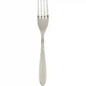 Royalford 3pcs table fork set