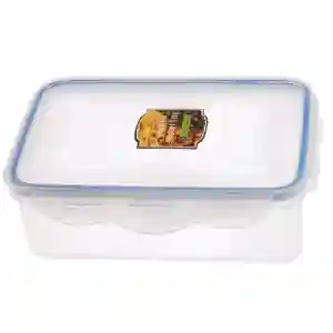Royalford 1 Litre Airproof Container