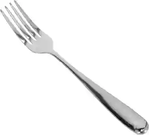 Royalford 3 Pcs Table Fork