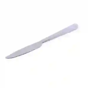 Royalford Table Knife - 2 Pieces