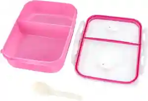 Royalford Air Tight Lunch Box