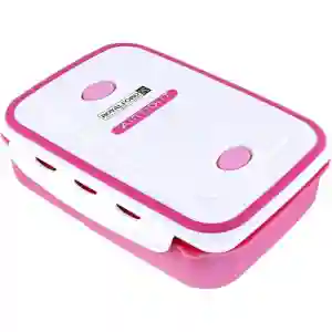Royalford Air Tight Lunch Box