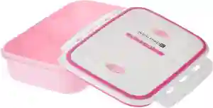 Royalford Air Tight Lunch Box