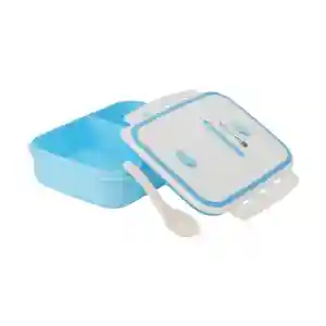 Royalford Air Tight Lunch Box