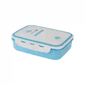 Royalford Air Tight Lunch Box