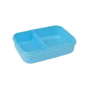 Royalford Air Tight Lunch Box