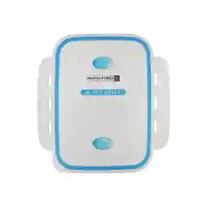 Royalford Air Tight Lunch Box